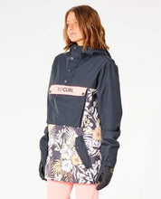 Load image into Gallery viewer, Women&#39;s Primative Anorak Jacket
