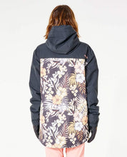 Load image into Gallery viewer, Women&#39;s Primative Anorak Jacket
