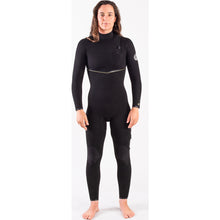 Load image into Gallery viewer, Women&#39;s E7 Limited Edition E-Bomb 3/2mm Zip Free Wetsuit
