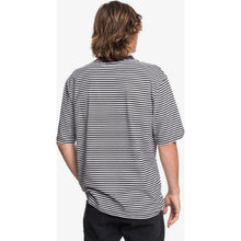Load image into Gallery viewer, STM OG SS JACQUARD TEE
