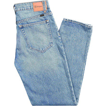 Load image into Gallery viewer, METHOD 5-PKT DENIM PANT
