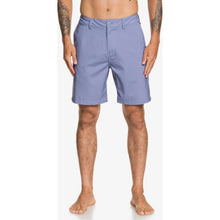 Load image into Gallery viewer, Union 19&quot; Amphibian Boardshorts
