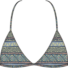 Load image into Gallery viewer, STM CLASSIC BRALETTE TOP AOP
