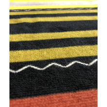 Load image into Gallery viewer, Renegade Surf Towel
