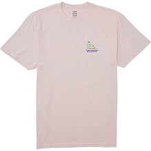 Load image into Gallery viewer, Vette Short Sleeve T-Shirt
