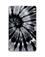 Load image into Gallery viewer, Tie Dye Active Towel
