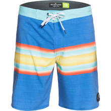 Load image into Gallery viewer, HIGHLINE SIX CHANNEL 19 BOARDSHORT
