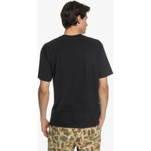 Load image into Gallery viewer, Waterman Carbon Shore Tee
