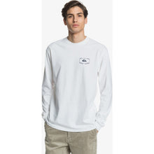 Load image into Gallery viewer, Waterman Setting Sails Long Sleeve Tee
