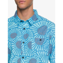 Load image into Gallery viewer, Sunray Short Sleeve Shirt

