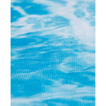 Load image into Gallery viewer, Aqua Active Towel
