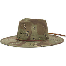 Load image into Gallery viewer, RANGER II HAT
