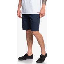 Load image into Gallery viewer, New Everyday Union 20&quot; Chino Shorts

