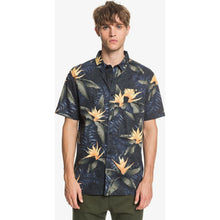 Load image into Gallery viewer, Poolslider Short Sleeve Shirt
