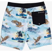 Load image into Gallery viewer, Everyday 4th 20&quot; Boardshorts
