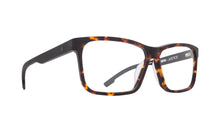 Load image into Gallery viewer, Justice 59 - Matte Classic Camo Tort/matte Black
