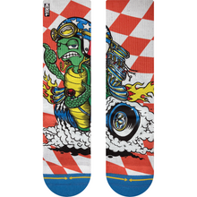 Load image into Gallery viewer, Steve Caballero Turtle Power
