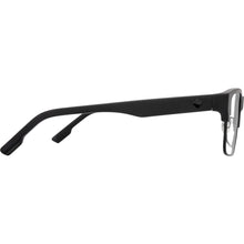 Load image into Gallery viewer, Brody 5050 57 - Matte Black
