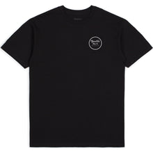 Load image into Gallery viewer, WHEELER II S/S STND TEE
