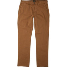 Load image into Gallery viewer, 73 Chino Pant
