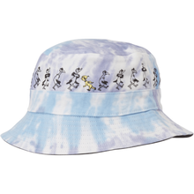 Load image into Gallery viewer, OH THE PLACES SUN HAT
