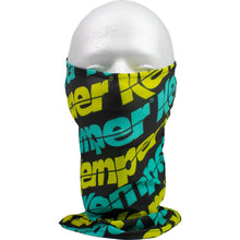 Load image into Gallery viewer, Kemper Snowboards Aggressor Neck Gaiter

