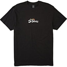 Load image into Gallery viewer, Dr. Seuss T-Shirt
