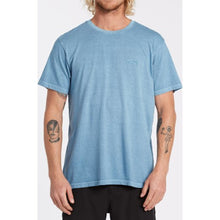 Load image into Gallery viewer, Essentials Short Sleeve T-Shirt
