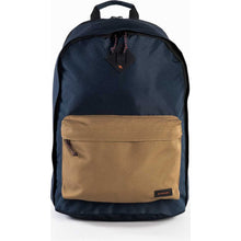 Load image into Gallery viewer, Dome Deluxe 22L Hike Backpack in Navy

