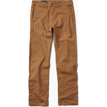 Load image into Gallery viewer, Porter Chino Pants II
