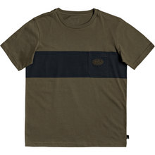 Load image into Gallery viewer, BOYS FAR BEHIND POCKET TEE SS YOUTH
