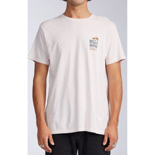 Load image into Gallery viewer, Dos Palmas Short Sleeve T-Shirt
