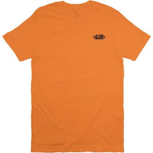 Load image into Gallery viewer, AF BAY BOMBERS T SHIRT (CALTRANS EDITION)
