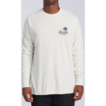 Load image into Gallery viewer, Marakesh Long Sleeve T-Shirt
