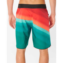 Load image into Gallery viewer, Mirage Zippers Ultimate 20&quot; Boardshorts in Flame

