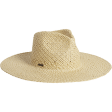 Load image into Gallery viewer, WOMENS SUN RAYS HAT
