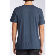 Load image into Gallery viewer, Indigo T-Shirt
