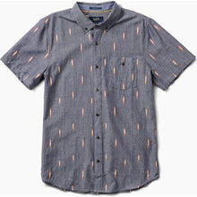 Load image into Gallery viewer, River Spey Button Up Shirt

