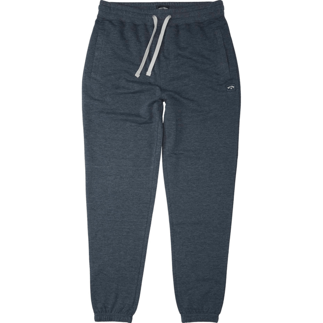 BOYS ALL DAY PANT