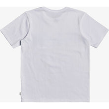 Load image into Gallery viewer, Boys 8-16 Grass Roots Pocket Tee
