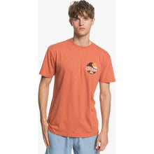 Load image into Gallery viewer, CA Stained Glass T-Shirt
