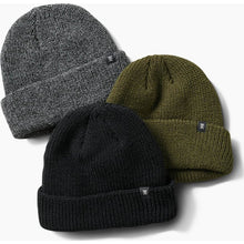 Load image into Gallery viewer, Turk&#39;s Beanie 3-Pack
