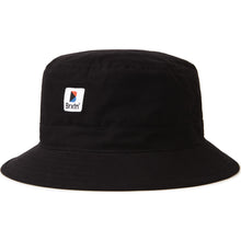 Load image into Gallery viewer, STOWELL BUCKET HAT
