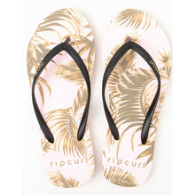 Load image into Gallery viewer, Paradise Cove Sandal in Pink
