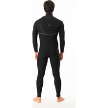 Load image into Gallery viewer, E7 Limited Edition E-Bomb 3/2mm Zip Free Wetsuit
