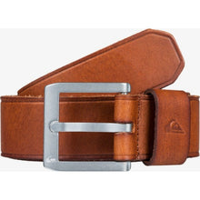 Load image into Gallery viewer, The Everydaily Leather Belt
