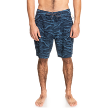 Load image into Gallery viewer, PADDLER PRINT BOARDSHORT 19
