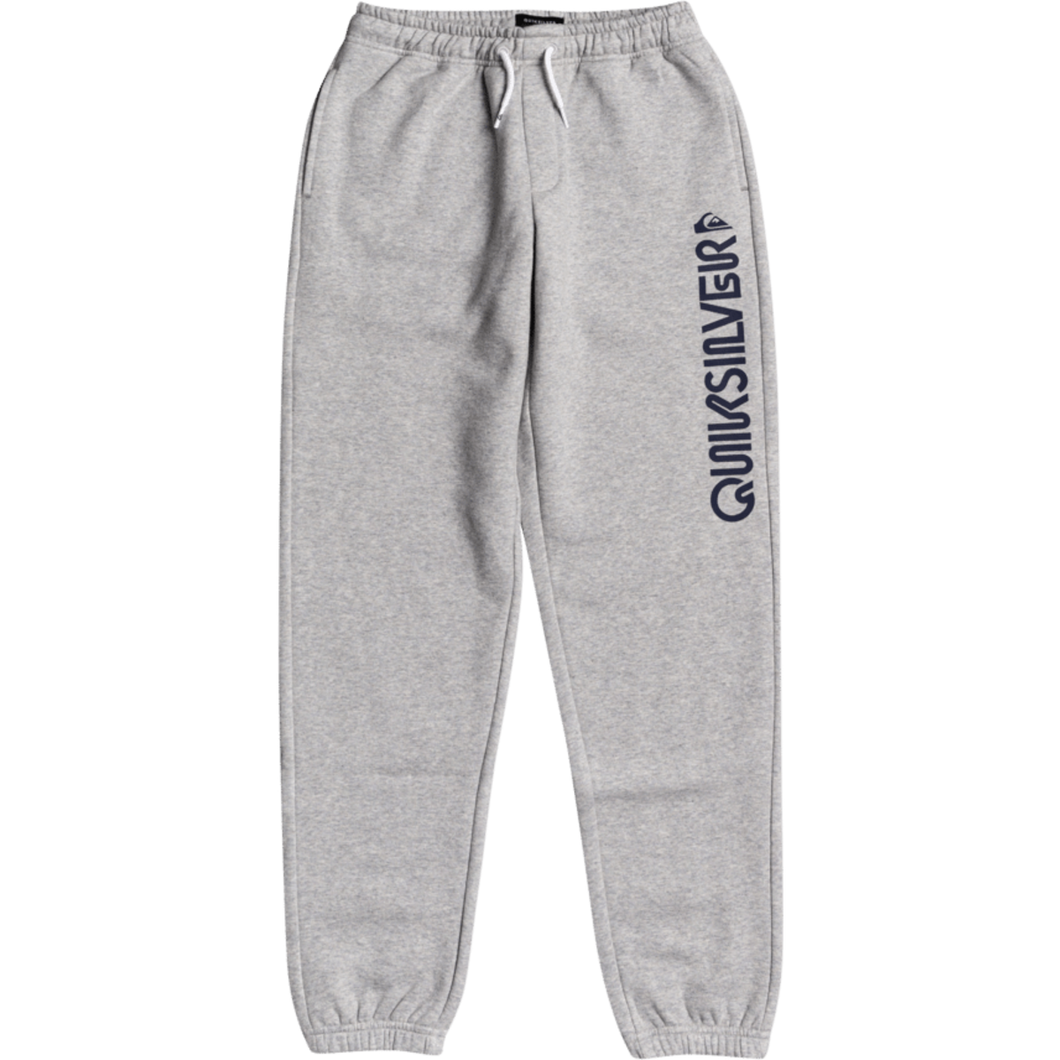BOYS TRACKPANT SCREEN YOUTH
