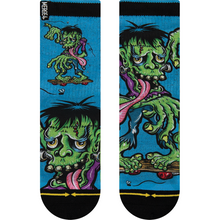 Load image into Gallery viewer, Steve Caballero Frankenskate Youth
