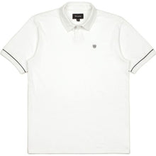 Load image into Gallery viewer, CARLOS S/S POLO KNIT
